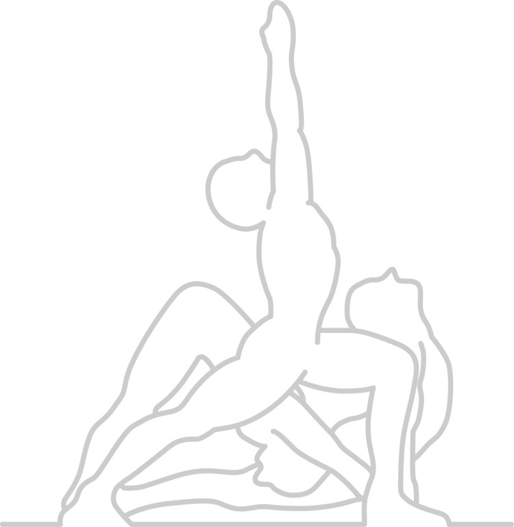 Ashtanga Vinyasa Yoga